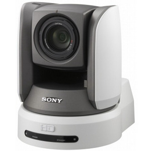 Изображения SONY BRC-Z700