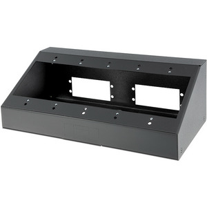 Изображения EXTRON SMB 105 (5-позиционный, черный), 60-1296-02