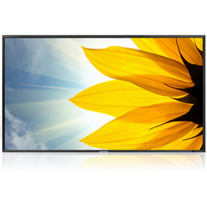 Изображения MITSUBISHI MDT701S