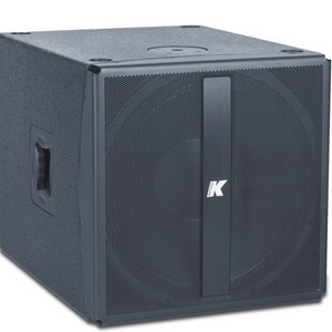 Изображения K-ARRAY KMT18P