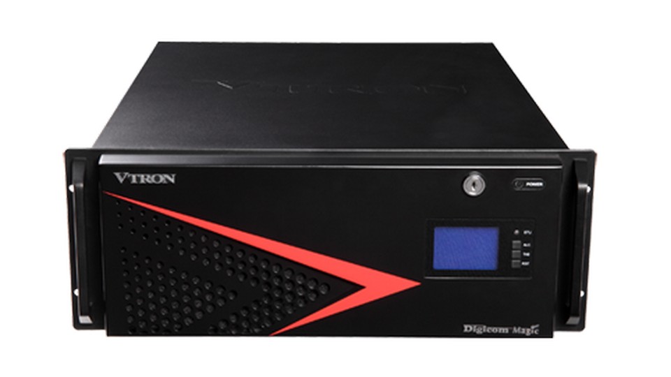 Изображения 3000