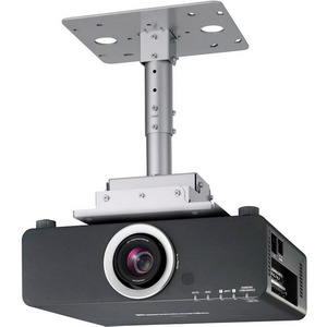 Изображения PANASONIC ET-PKD56H