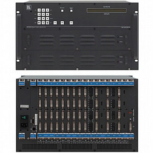 Изображения KRAMER VS-3232DN/STANDALONE