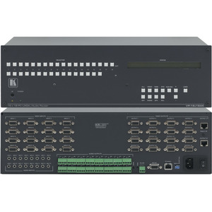 Изображения KRAMER VP-16x18AK