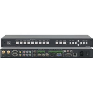 Изображения KRAMER VP-690