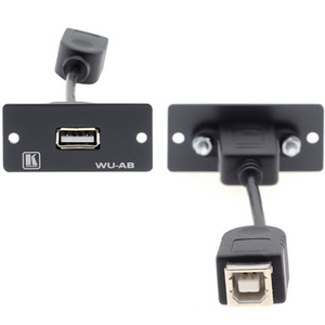 Изображения KRAMER WU-AB(W) (белый)