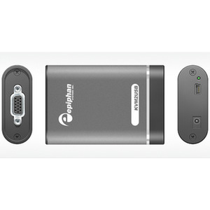 Изображения EPIPHAN KVM2USB