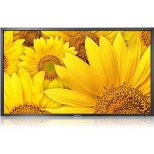 Изображения MITSUBISHI MDT551S