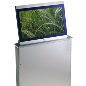 Изображения ELEMENT ONE CONVERS 220 widescreen tilted