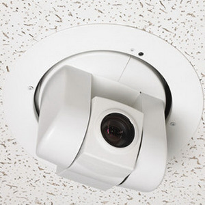 Изображения VADDIO 999-2225-050