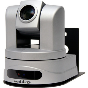Изображения VADDIO 535-2000-230 (черное)
