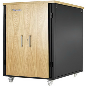 Изображения USYSTEMS UC-PWD-SP24 (боковая панель)