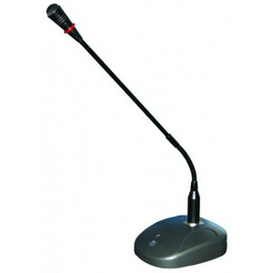 Изображения ITC-ESCORT T-621