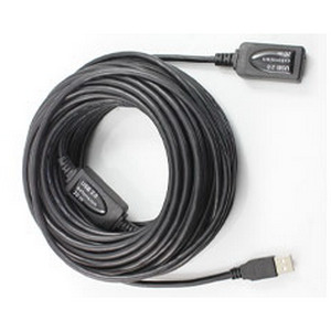 Изображения ОМИКС 20м активный черный