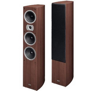 Изображения HECO Victa 701