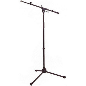 Изображения SOUNDKING черная, DD006B