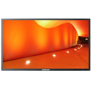 Изображения SAMSUNG 550DX