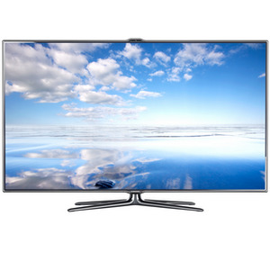 Изображения SAMSUNG UE40ES7500