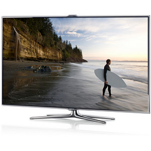 Изображения SAMSUNG UE40ES7507