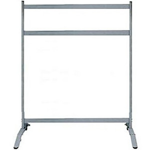 Изображения PANASONIC KX-B061-A