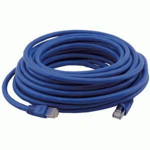 Изображения KRAMER C-DGK6/DGK6-150