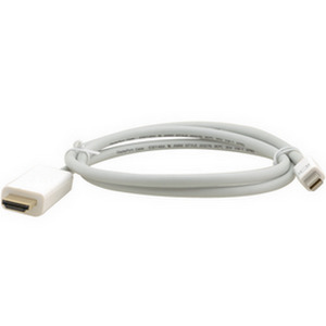 Изображения KRAMER C-MDP/HM-3