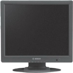 Изображения BOSCH UML-171-90