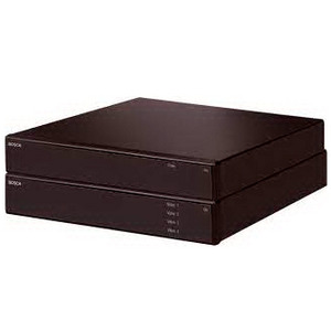 Изображения BOSCH LTC 5234/90