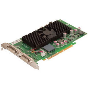 Изображения DATAPATH Image4-DVI