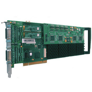 Изображения DATAPATH Vantage4-PRO-HDTV