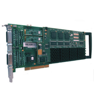 Изображения DATAPATH Vantage4-SIP-DVI