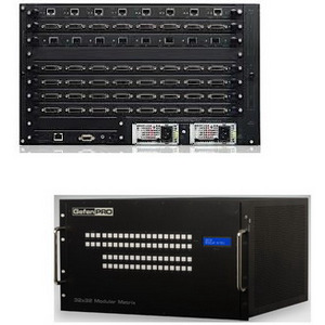 Изображения GEFEN GEF-MOD-32432