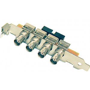 Изображения DATAPATH VIM - (1V to 16V) - BNC