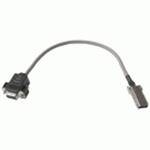 Изображения DATAPATH MRGB-CABLE
