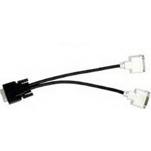 Изображения DATAPATH DVI-S-CABLE