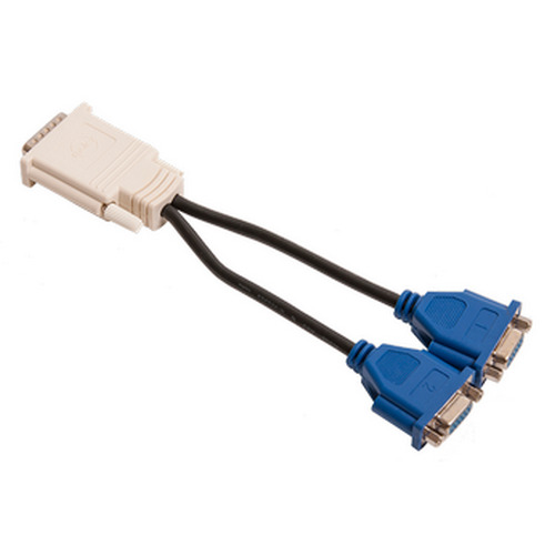 Изображения DATAPATH RGB-S-CABLE