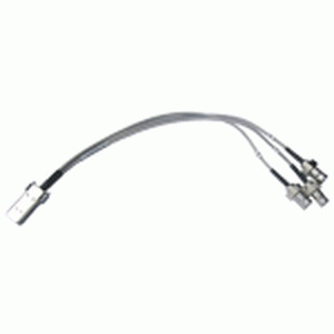 Изображения DATAPATH MBNC-CABLE