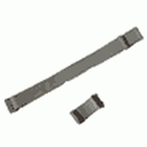 Изображения DATAPATH VSRC-SET