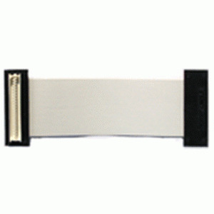 Изображения DATAPATH SIP-CABLE