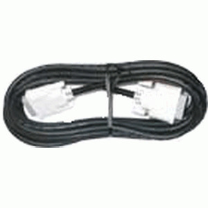 Изображения DATAPATH SDVI-D-5M CABLE