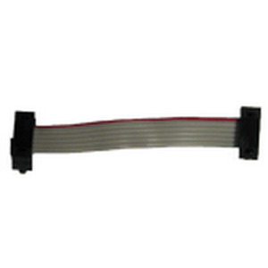 Изображения DATAPATH IMAGE-S-CABLE