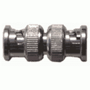 Изображения DATAPATH BNC TO BNC ADAPTER