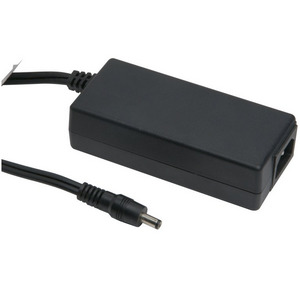 Изображения GEFEN EXT-PS24U27A-HS