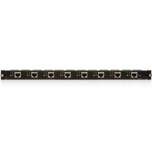 Изображения GEFEN GEF-DVI-8ELR-S