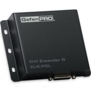 Изображения GEFEN GEF-DVI-ELRPOL-R