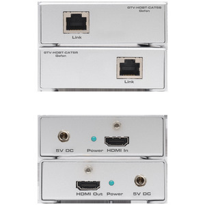 Изображения GEFEN GTV-HDBT-CAT5
