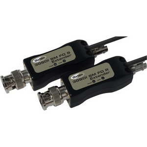 Изображения GEFEN EXT-3GSDI-FOSM