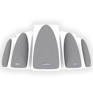 Изображения GEFEN GTV-CR-5SP