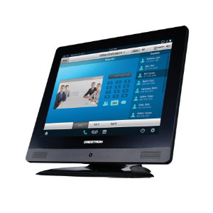 Изображения Панель управления CRESTRON V12-TILT-W-DGE-1_PAK