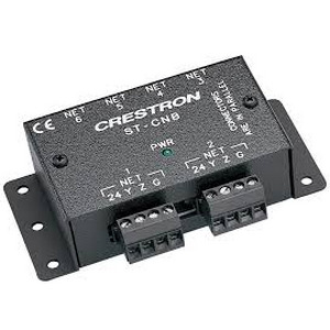 Изображения CRESTRON ST-CNB